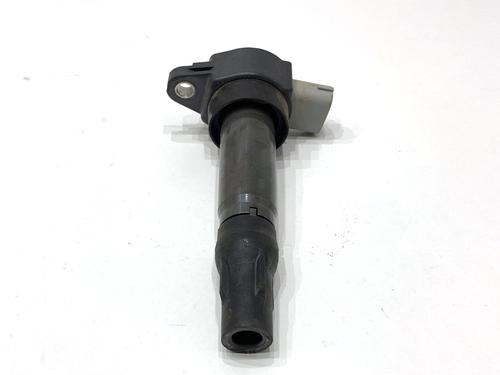 Used Ignition coil Ignition coil 39332355 39332355