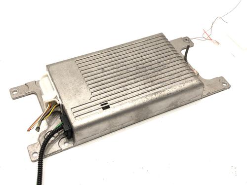 Used Electronic module Electronic module 39289225 39289225