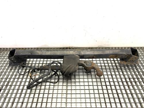 Used Tow ball/Mechanism Tow ball/Mechanism 39341251 39341251
