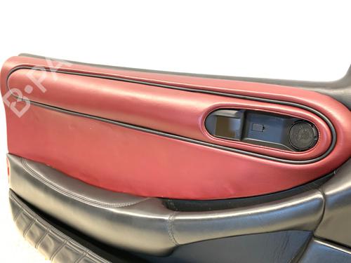 Front left panel MASERATI 3200 GT Coupe 3.2 Biturbo V8 32V | BP39361910C58 - Image 3