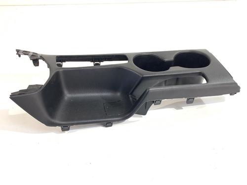 Cup/Object holder MAZDA 2 Hatchback (DL, DJ) 1.5 SKYACTIV-G | BP40250180I37 - Image 3