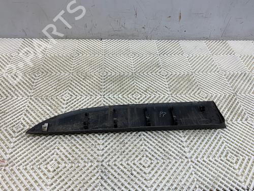 Dørliste RENAULT TRAFIC III Van (FG_) 2.0 dCi 110 (FGMW) | BP39367792C150 - Image 3