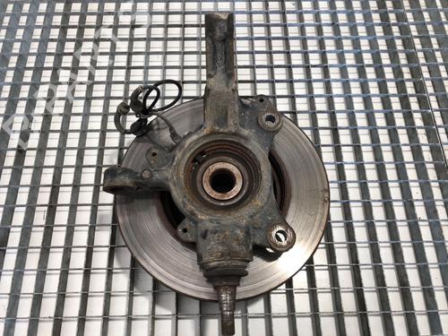 left-front-steering-knuckle-opel-movano-b-bus-x62-2010-39347272 main image