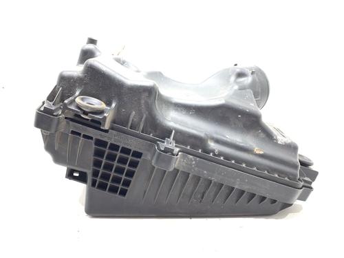 Used Air filter box Air filter box 39311939 39311939