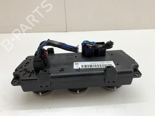 Climate control DODGE NITRO 2.8 CRD 4WD | BP39360889I5 - Image 2