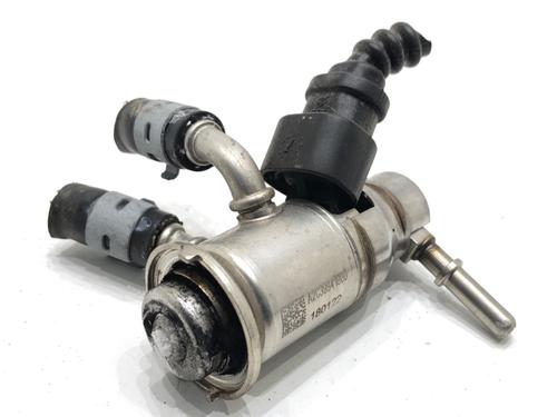 BP39316025M100 main image