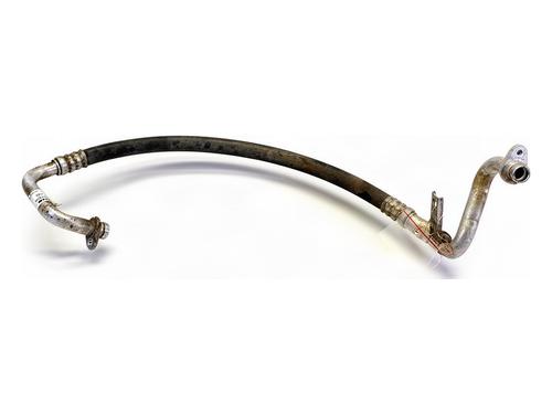 Used AC pipe AC pipe OPEL VIVARO B Bus (X82) 1.6 CDTI (06) (145 hp) 39354508 39354508