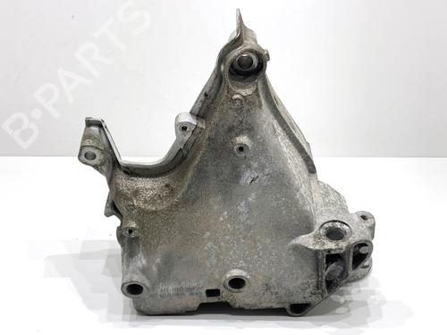 Used Engine mount Engine mount 39333104 39333104