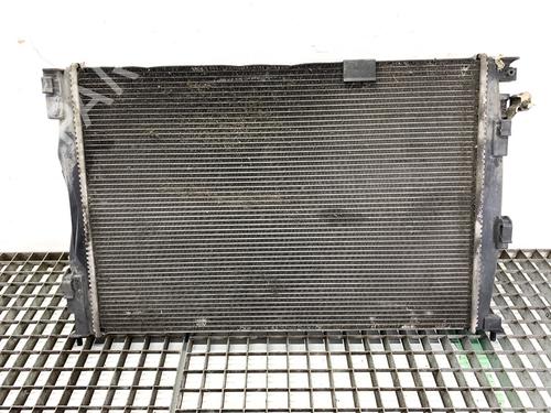 Used Water radiator Water radiator 39323033 39323033