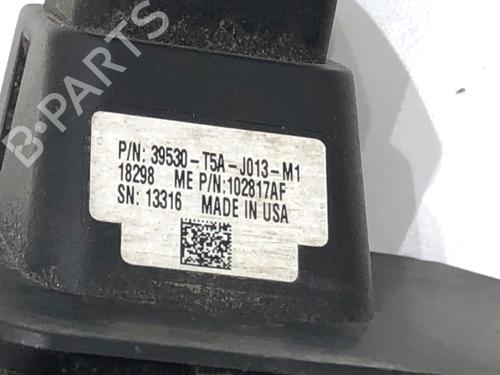 Camera HONDA JAZZ IV (GK_) 1.3 | BP39289788E14 - Image 5
