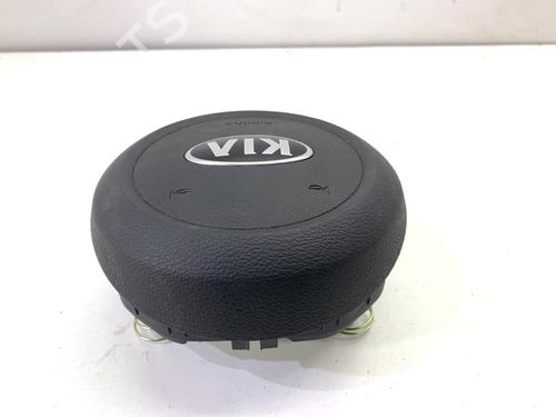 Airbag chauffør KIA CEED (CD) 1.6 CRDi 115 | BP39322008C9 - Image 2