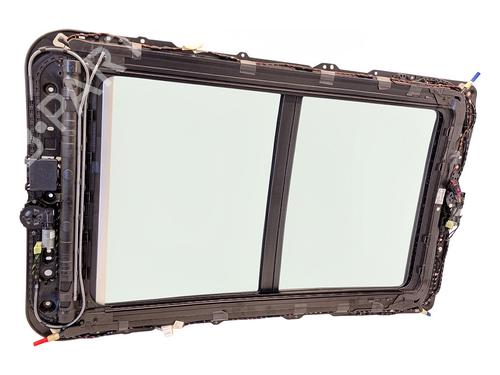 Soltag SEAT ATECA (KH7, KHP) 2.0 TDI 4Drive | BP39359103C124 - Image 6