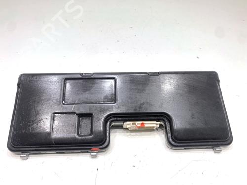 Camera BMW 5 Touring (G31) 520 d | BP39324940E14 - Image 3