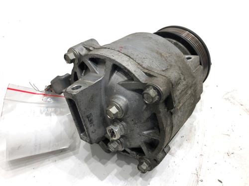 AC compressor MITSUBISHI ASX (GA_W_) 1.6 MIVEC (GA1W) | BP39377904M34 - Image 3