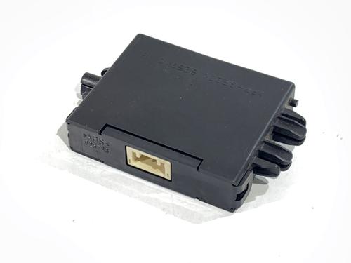 Electronic module TOYOTA COROLLA Saloon (_E21_) 1.8 VVTi Hybrid (ZWE211, MZEA12) | BP39306291M83 - Image 2