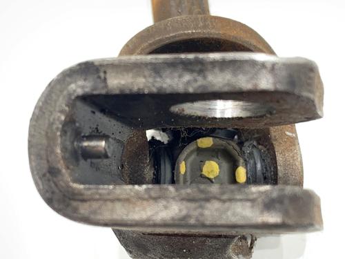 Steering column universal joint RENAULT KOLEOS I (HY_) 2.0 dCi 4x4 (HY0K) | BP39340876M114 - Image 4