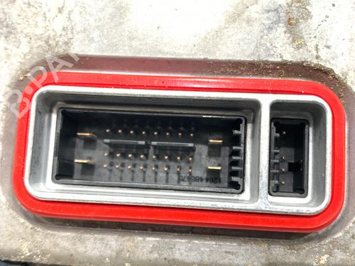 Xenon ballast VW PASSAT CC B6 (357) 2.0 TDI | BP39371913C53 - Image 3
