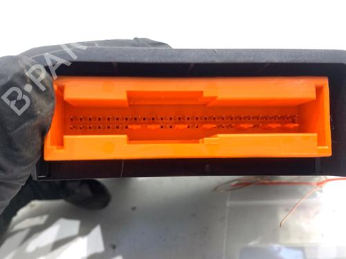 Electronic sensor DACIA DUSTER (HS_) 1.5 dCi (HSAJ) | BP39325235M84 - Image 3