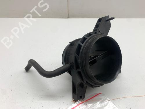 Mass air flow sensor VOLVO V40 Hatchback (525) D2 | BP39378333M95 - Image 2