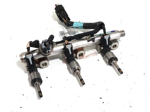 injection-rail-hyundai-i30-pde-pd-pden-2016-39296893 main image