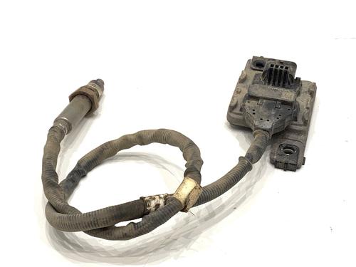 Electronic sensor VW PASSAT B8 (3G2, CB2) 2.0 TDI | BP39348958M84 - Image 2