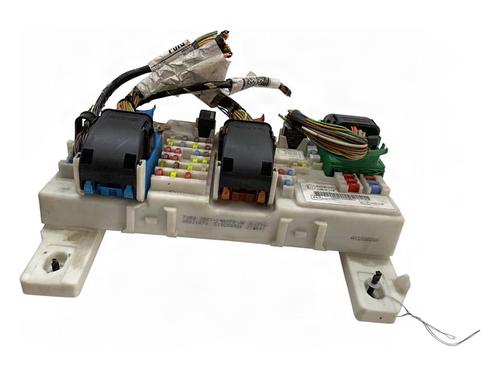 fuse-box-ford-kuga-i-2008-2009-2010-2011-2012-39367434 main image
