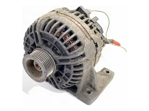 Used Alternator Alternator 39363244 39363244