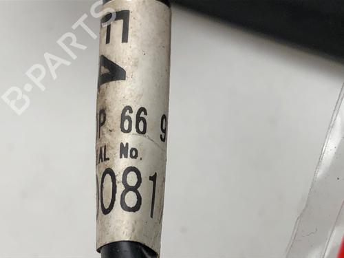 Antenne/Base MAZDA CX-5 (KE, GH) 2.5 | BP39275477C140 - Image 6