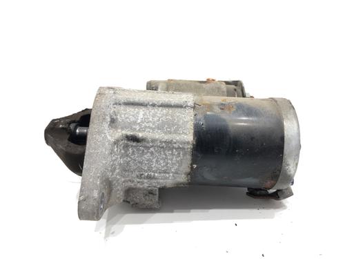 starter-mitsubishi-mirage-space-star-vi-hatchback-a0_a-2012-39278210 main image