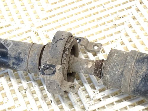 Driveshaft JEEP CHEROKEE (KL) 2.0 T-GDi | BP39366502M37 - Image 6