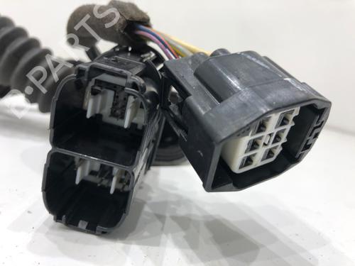 Wiring harness FORD MONDEO V Hatchback (CE) 2.0 EcoBoost | BP39297014E16 - Image 4