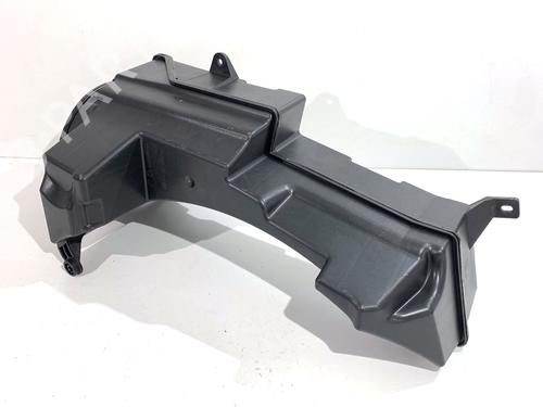 Electronic module AUDI A7 Sportback (4GA, 4GF) RS7 quattro | BP39318326M83 - Image 3