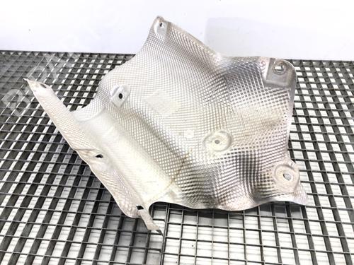 Underbody protection AUDI A6 C8 Avant (4A5) 40 TDI Mild Hybrid quattro | BP39940742M92 - Image 2