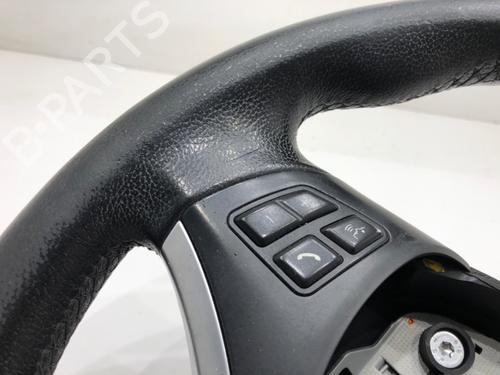 Steering wheel BMW X1 (E84) sDrive 20 d | BP39280211C49 - Image 3