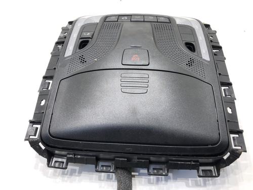 Kabinelys MERCEDES-BENZ SPRINTER 3,5-t Van (B907, B910) eSPRINTER (910.633) | BP39336771I8 - Image 2