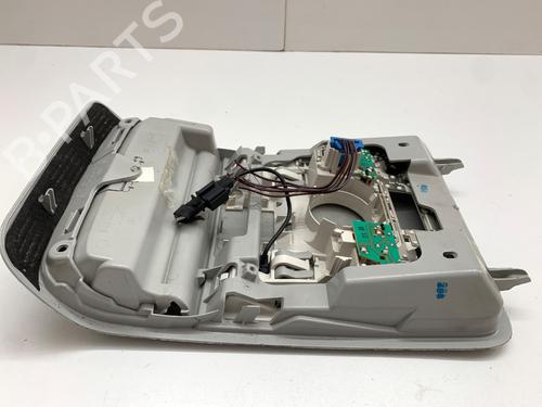 Luz interior VW PASSAT CC B6 (357) 2.0 TFSI | BP39361934I8 - Image 3