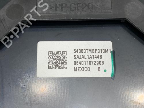 Gearstang HONDA CR-V V (RW_, RT_) 2.0 e-CVT Hybrid AWD (RT6) | BP39309776M90 - Image 6
