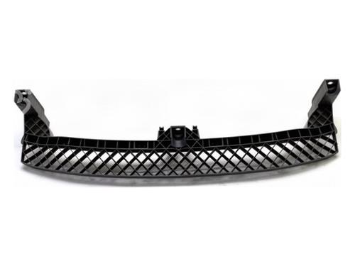 Used Rear bumper bracket Rear bumper bracket SEAT ALHAMBRA (710, 711) 2.0 TDI (184 hp) 40490626 40490626