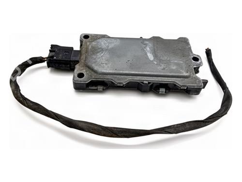 Used Electronic sensor Electronic sensor MERCEDES-BENZ S-CLASS (W221, V221) S 320 CDI (221.022, 221.122) (235 hp) 40488778 40488778