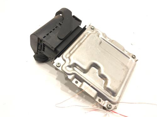 Engine control unit (ECU) KIA RIO III (UB) 1.2 | BP39281420M57 - Image 2