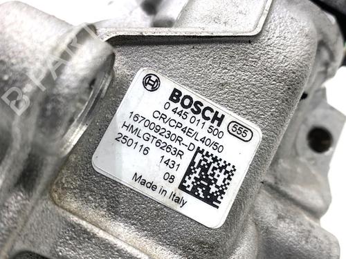 Injection pump RENAULT TRAFIC III Van (FG_) 2.0 dCi 170 (FGMM, FGMV) | BP39339344M78  - Image 5