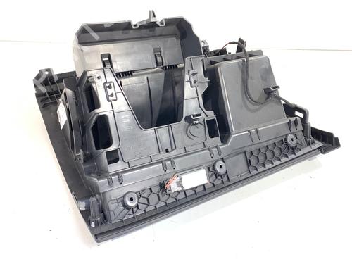 Glove box SEAT ATECA (KH7, KHP) 2.0 TDI 4Drive | BP39367075C95 - Image 4