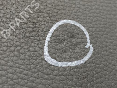 Venstre solskærm BMW X1 (E84) xDrive 20 d | BP39294106I1 - Image 4