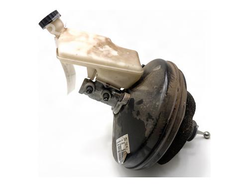 servo-brake-citroen-c3-ii-sc_-2009-39482570 main image