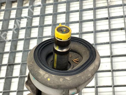Steering rack HYUNDAI i30 (PDE, PD, PDEN) 1.0 T-GDI | BP39703498M22 - Image 5