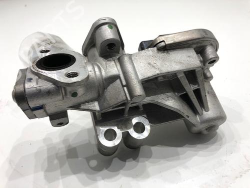 EGR-Ventil KIA XCEED (CD) 1.6 GDI Hybrid | BP39349634M69 - Image 2