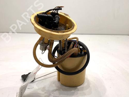Used Fuel pump Fuel pump 39340322 39340322