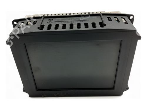 Used Display monitor Display monitor OPEL VECTRA C (Z02) 1.8 (F69) (110 hp) 40068539 40068539