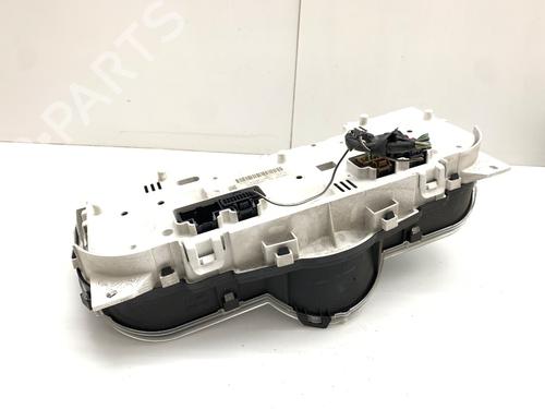Instrument cluster DODGE NITRO 2.8 CRD 4WD | BP39360884C47 - Image 2