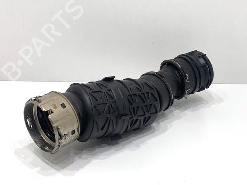 Used Pipe Pipe 39335271 39335271